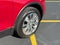 2019 Buick Encore AWD 4dr Preferred