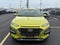 2018 Hyundai Kona Ultimate 1.6T DCT AWD w/Lime Accent