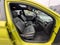 2018 Hyundai Kona Ultimate 1.6T DCT AWD w/Lime Accent