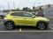 2018 Hyundai Kona Ultimate 1.6T DCT AWD w/Lime Accent