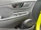2018 Hyundai Kona Ultimate 1.6T DCT AWD w/Lime Accent