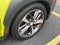 2018 Hyundai Kona Ultimate 1.6T DCT AWD w/Lime Accent