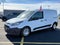 2018 Ford Transit Connect Van XL LWB w/Rear Liftgate