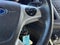 2018 Ford Transit Connect Van XL LWB w/Rear Liftgate