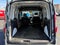 2018 Ford Transit Connect Van XL LWB w/Rear Liftgate