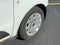 2018 Ford Transit Connect Van XL LWB w/Rear Liftgate