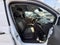 2020 Ford Transit Connect Van XL LWB w/Rear Symmetrical Doors