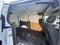 2020 Ford Transit Connect Van XL LWB w/Rear Symmetrical Doors