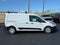 2020 Ford Transit Connect Van XL LWB w/Rear Symmetrical Doors