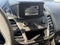 2020 Ford Transit Connect Van XL LWB w/Rear Symmetrical Doors