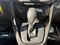 2020 Ford Transit Connect Van XL LWB w/Rear Symmetrical Doors