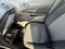 2020 Ford Transit Connect Van XL LWB w/Rear Symmetrical Doors