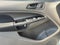 2020 Ford Transit Connect Van XL LWB w/Rear Symmetrical Doors