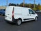 2020 Ford Transit Connect Van XL LWB w/Rear Symmetrical Doors