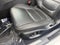 2018 Jaguar XE 30t Prestige AWD