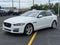 2018 Jaguar XE 30t Prestige AWD