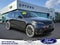 2026 Land Rover Range Rover Velar P250 Dynamic SE