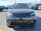 2026 Land Rover Range Rover Velar P250 Dynamic SE