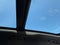2026 Land Rover Range Rover Velar P250 Dynamic SE