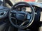 2026 Land Rover Range Rover Velar P250 Dynamic SE
