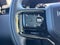 2026 Land Rover Range Rover Velar P250 Dynamic SE