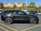 2026 Land Rover Range Rover Velar P250 Dynamic SE