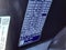 2026 Land Rover Range Rover Velar P250 Dynamic SE