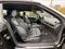 2018 Audi S5 Cabriolet 3.0 TFSI Premium Plus