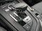 2018 Audi S5 Cabriolet 3.0 TFSI Premium Plus
