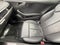 2018 Audi S5 Cabriolet 3.0 TFSI Premium Plus