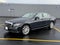 2017 Mercedes-Benz E-Class E 300 Luxury 4MATIC® Sedan