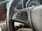 2017 Mercedes-Benz E-Class E 300 Luxury 4MATIC® Sedan