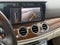 2017 Mercedes-Benz E-Class E 300 Luxury 4MATIC® Sedan