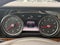 2017 Mercedes-Benz E-Class E 300 Luxury 4MATIC® Sedan