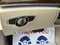 2017 Mercedes-Benz E-Class E 300 Luxury 4MATIC® Sedan