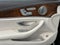 2017 Mercedes-Benz E-Class E 300 Luxury 4MATIC® Sedan