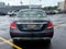 2017 Mercedes-Benz E-Class E 300 Luxury 4MATIC® Sedan