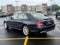 2017 Mercedes-Benz E-Class E 300 Luxury 4MATIC® Sedan