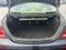 2017 Mercedes-Benz E-Class E 300 Luxury 4MATIC® Sedan