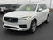 2020 Volvo XC90 T6 AWD Momentum 6 Passenger