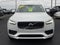 2020 Volvo XC90 T6 AWD Momentum 6 Passenger