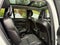 2020 Volvo XC90 T6 AWD Momentum 6 Passenger