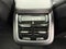 2020 Volvo XC90 T6 AWD Momentum 6 Passenger