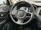 2020 Volvo XC90 T6 AWD Momentum 6 Passenger