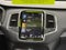 2020 Volvo XC90 T6 AWD Momentum 6 Passenger