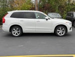2020 Volvo XC90 T6 AWD Momentum 6 Passenger