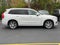 2020 Volvo XC90 T6 AWD Momentum 6 Passenger