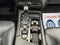 2020 Volvo XC90 T6 AWD Momentum 6 Passenger