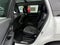 2020 Volvo XC90 T6 AWD Momentum 6 Passenger