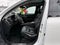 2020 Volvo XC90 T6 AWD Momentum 6 Passenger